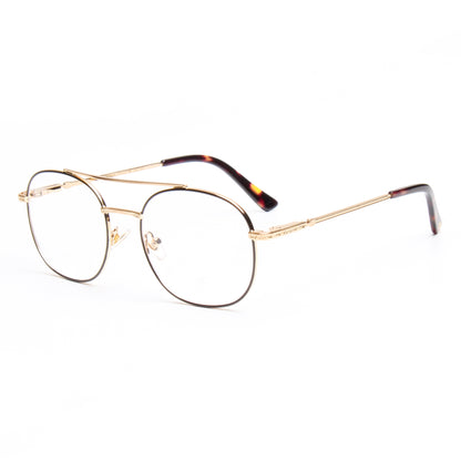 CILLIAN | UNISEX AVIATOR COMPUTER GLASSES (IN 4 COLORS)