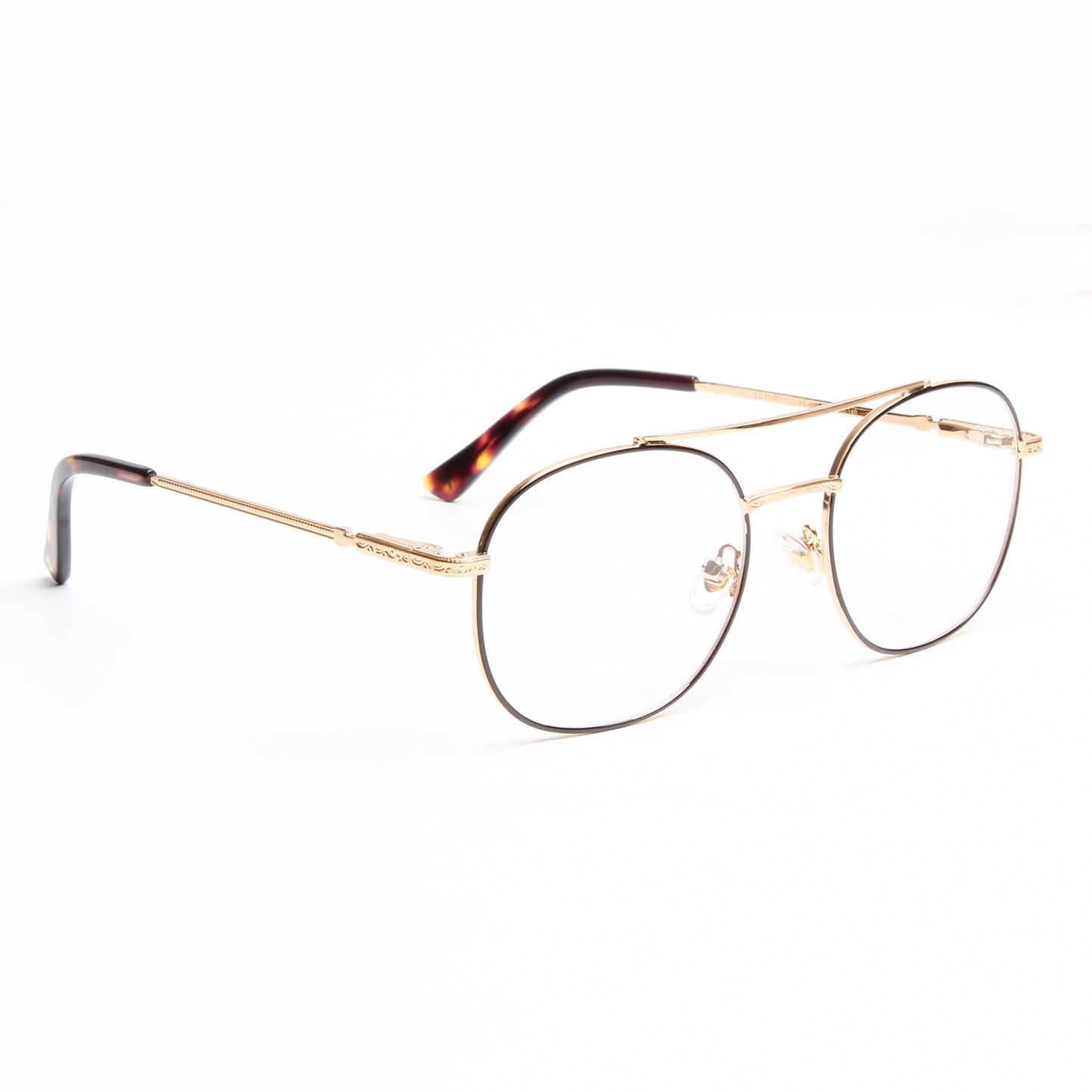 CILLIAN | UNISEX AVIATOR COMPUTER GLASSES (IN 4 COLORS)
