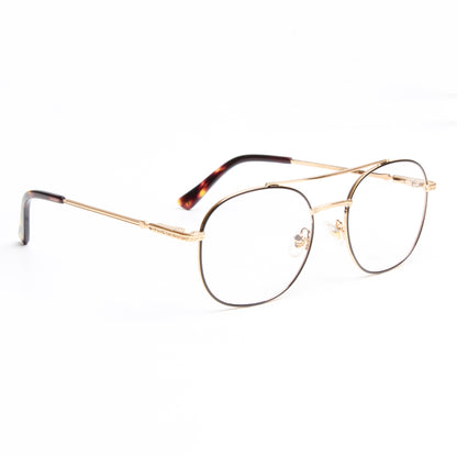 CILLIAN | UNISEX AVIATOR COMPUTER GLASSES (IN 4 COLORS)
