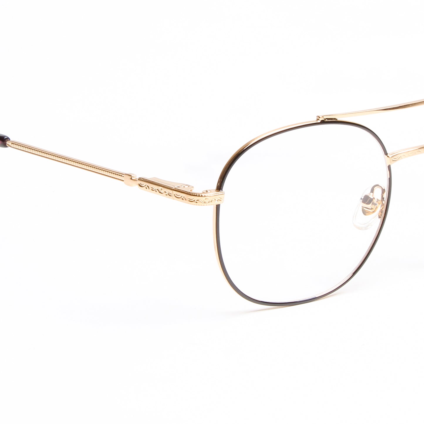 CILLIAN | UNISEX AVIATOR COMPUTER GLASSES (IN 4 COLORS)