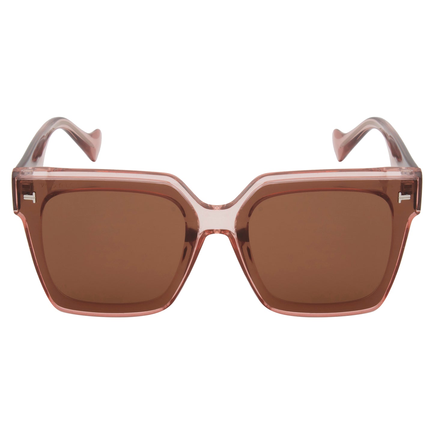 FLORENCE SUNGLASSES BY TED SMITH ICONIC (IN 4 COLORS)