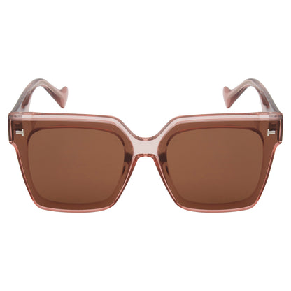 FLORENCE SUNGLASSES BY TED SMITH ICONIC (IN 4 COLORS)