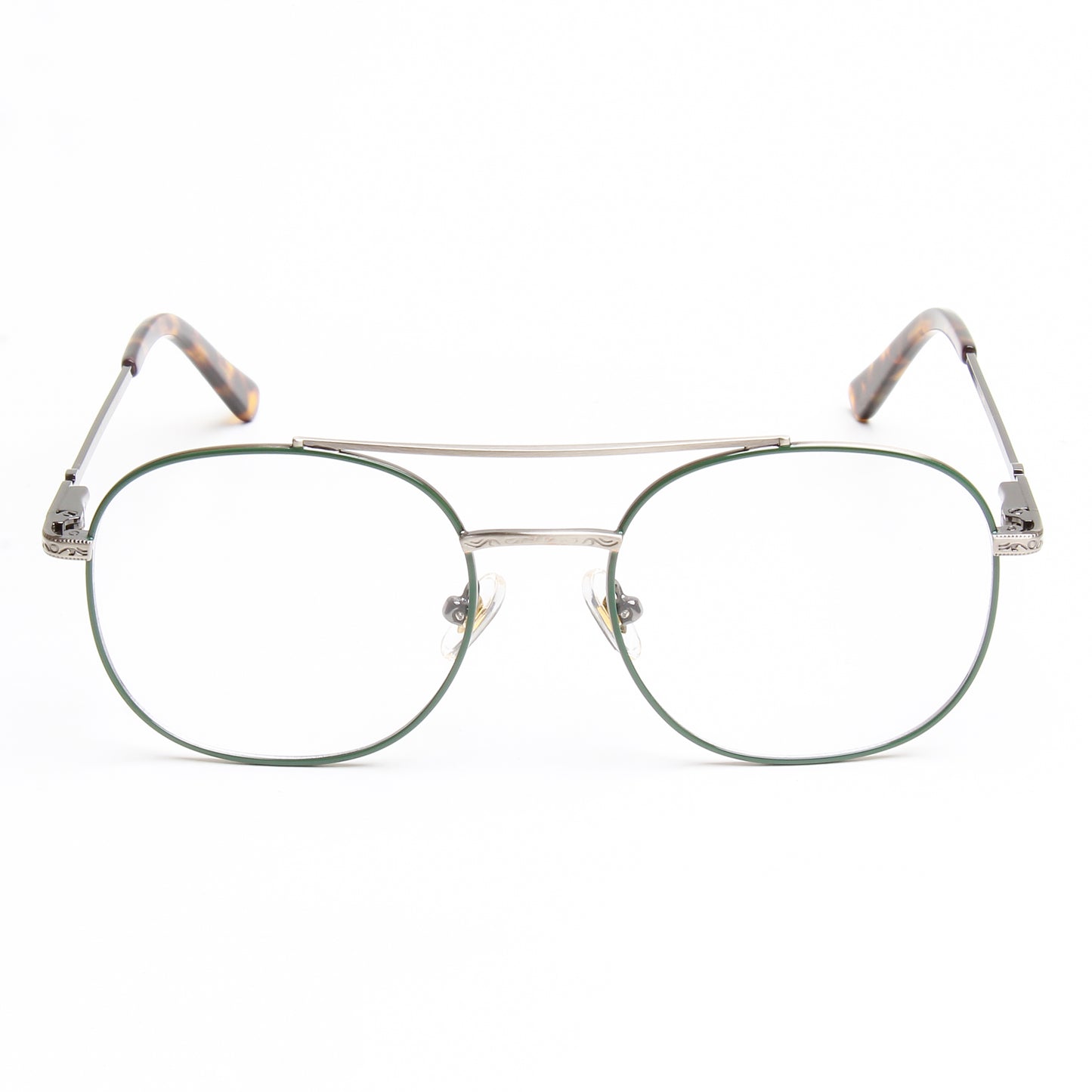 CILLIAN | UNISEX AVIATOR COMPUTER GLASSES (IN 4 COLORS)