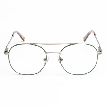 CILLIAN | UNISEX AVIATOR COMPUTER GLASSES (IN 4 COLORS)