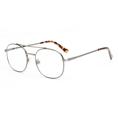 CILLIAN | UNISEX AVIATOR COMPUTER GLASSES (IN 4 COLORS)