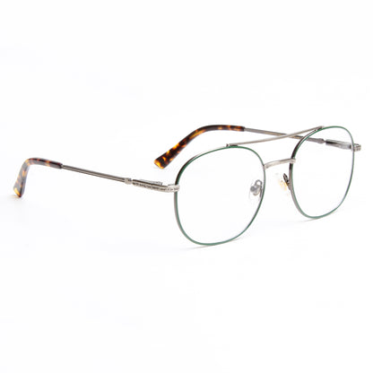 CILLIAN | UNISEX AVIATOR COMPUTER GLASSES (IN 4 COLORS)