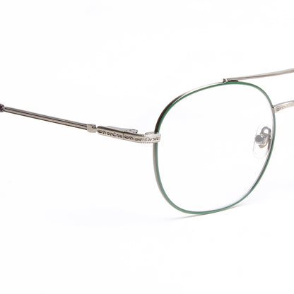 CILLIAN | UNISEX AVIATOR COMPUTER GLASSES (IN 4 COLORS)