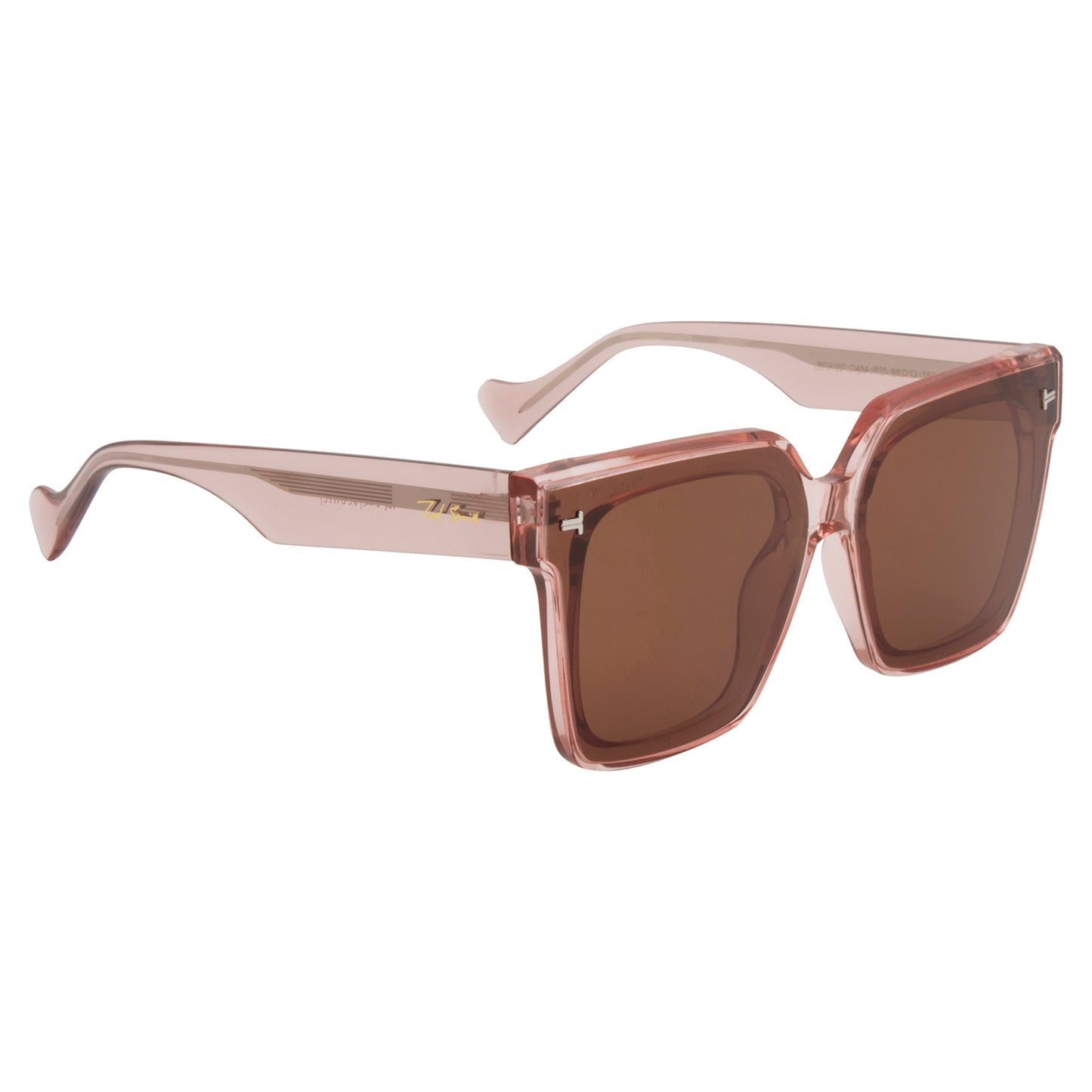 FLORENCE SUNGLASSES BY TED SMITH ICONIC (IN 4 COLORS)