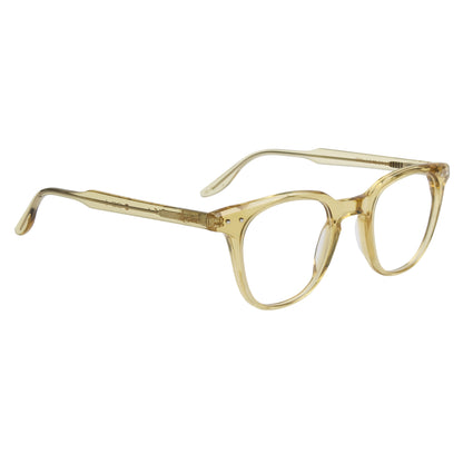 OPAL 2.0 UNISEX WAYFARER ACETATE COMPUTER GLASSES (IN 6 COLORS)