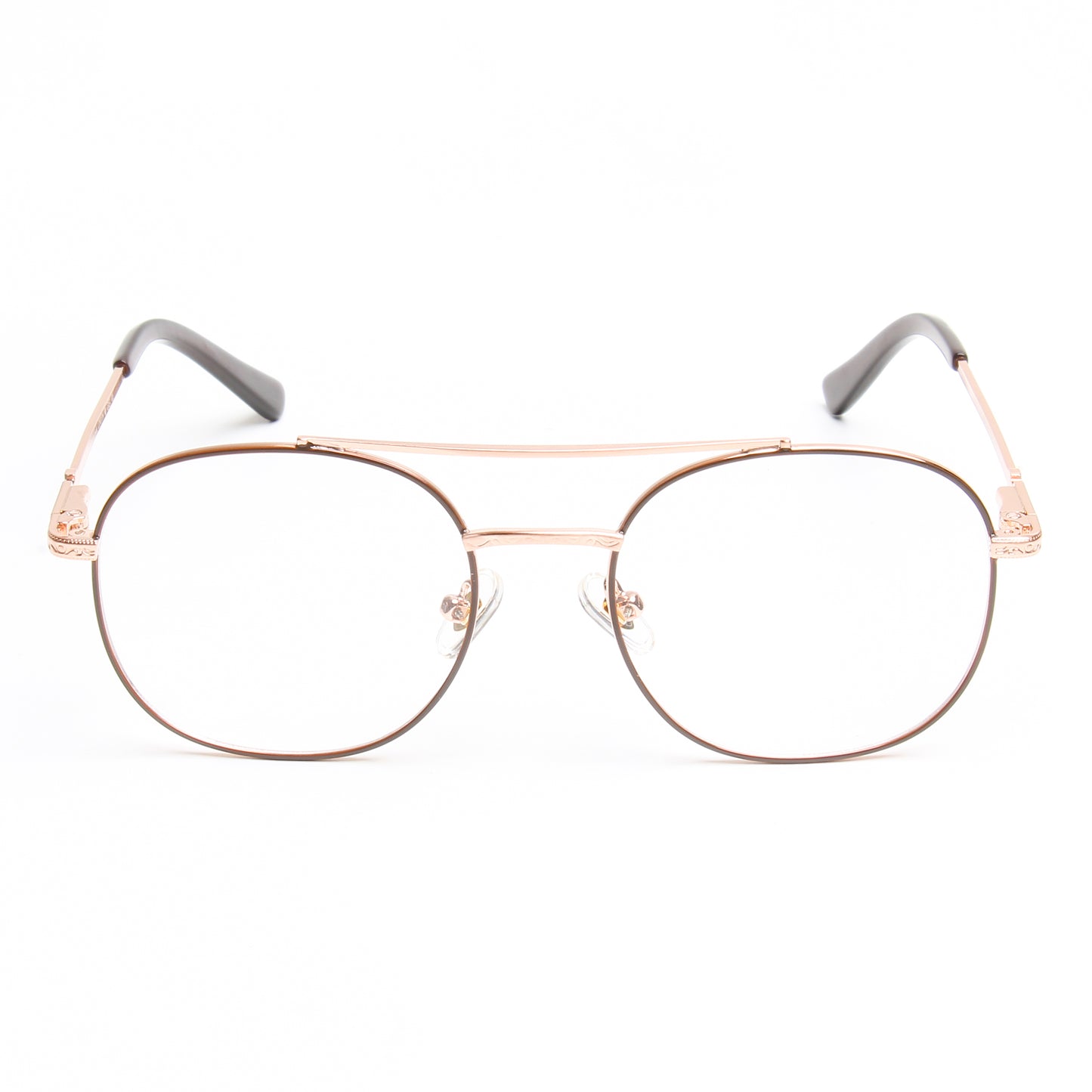 CILLIAN | UNISEX AVIATOR COMPUTER GLASSES (IN 4 COLORS)