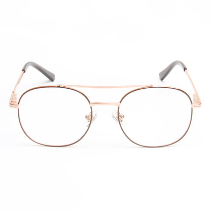CILLIAN | UNISEX AVIATOR COMPUTER GLASSES (IN 4 COLORS)