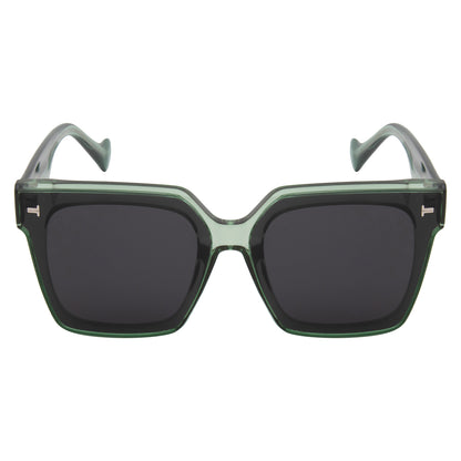 FLORENCE SUNGLASSES BY TED SMITH ICONIC (IN 4 COLORS)