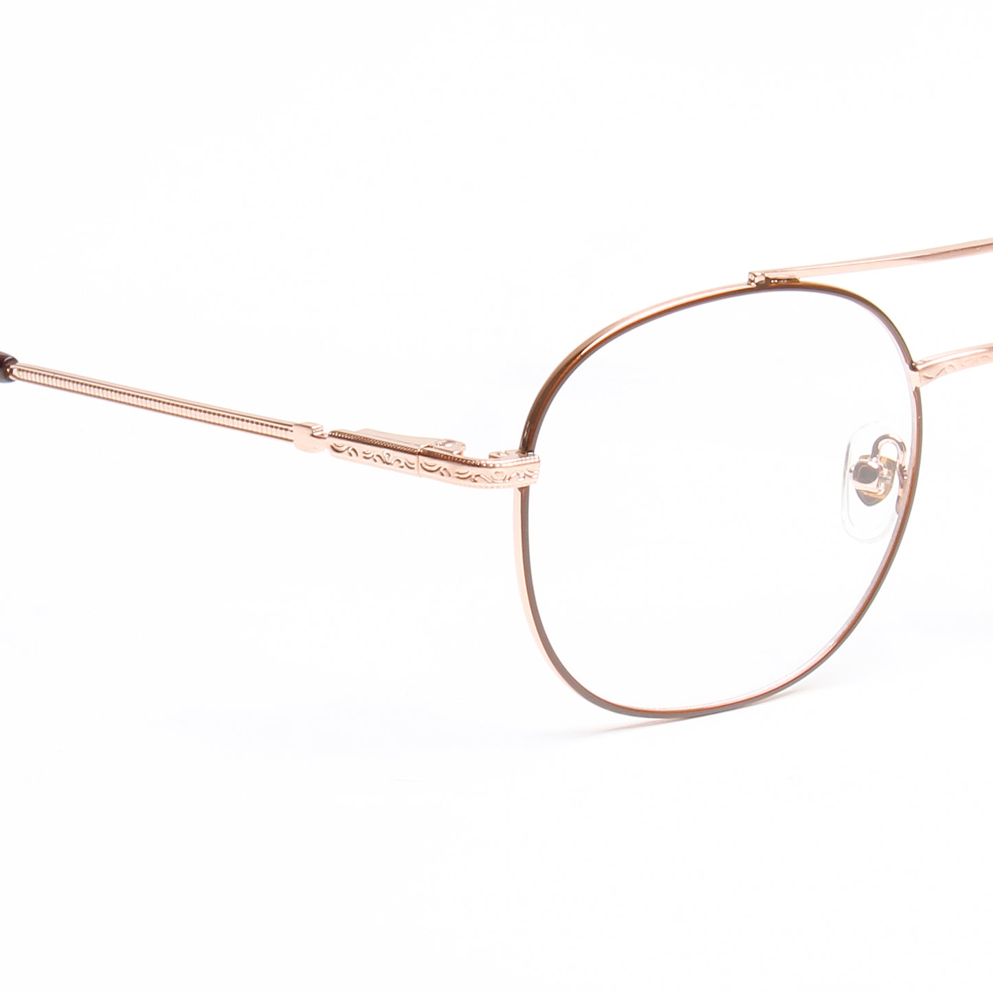 CILLIAN | UNISEX AVIATOR COMPUTER GLASSES (IN 4 COLORS)