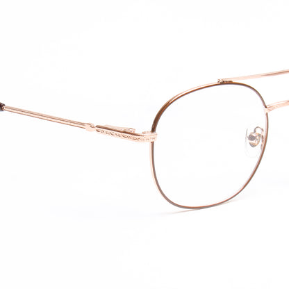 CILLIAN | UNISEX AVIATOR COMPUTER GLASSES (IN 4 COLORS)