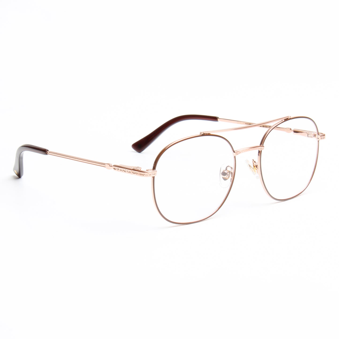 CILLIAN | UNISEX AVIATOR COMPUTER GLASSES (IN 4 COLORS)