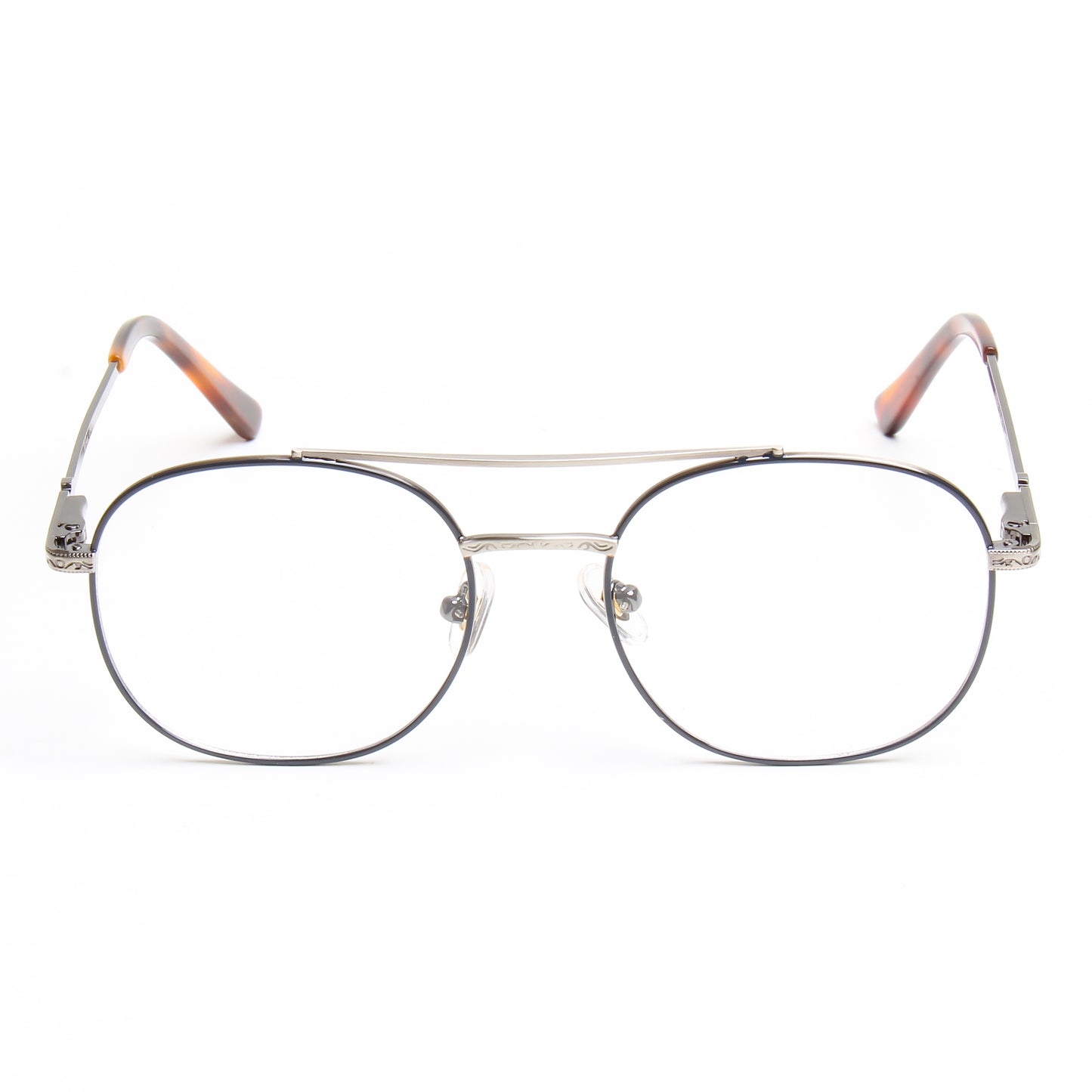 CILLIAN | UNISEX AVIATOR COMPUTER GLASSES (IN 4 COLORS)