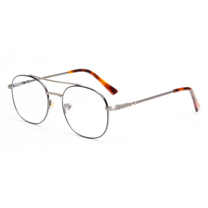 CILLIAN | UNISEX AVIATOR COMPUTER GLASSES (IN 4 COLORS)