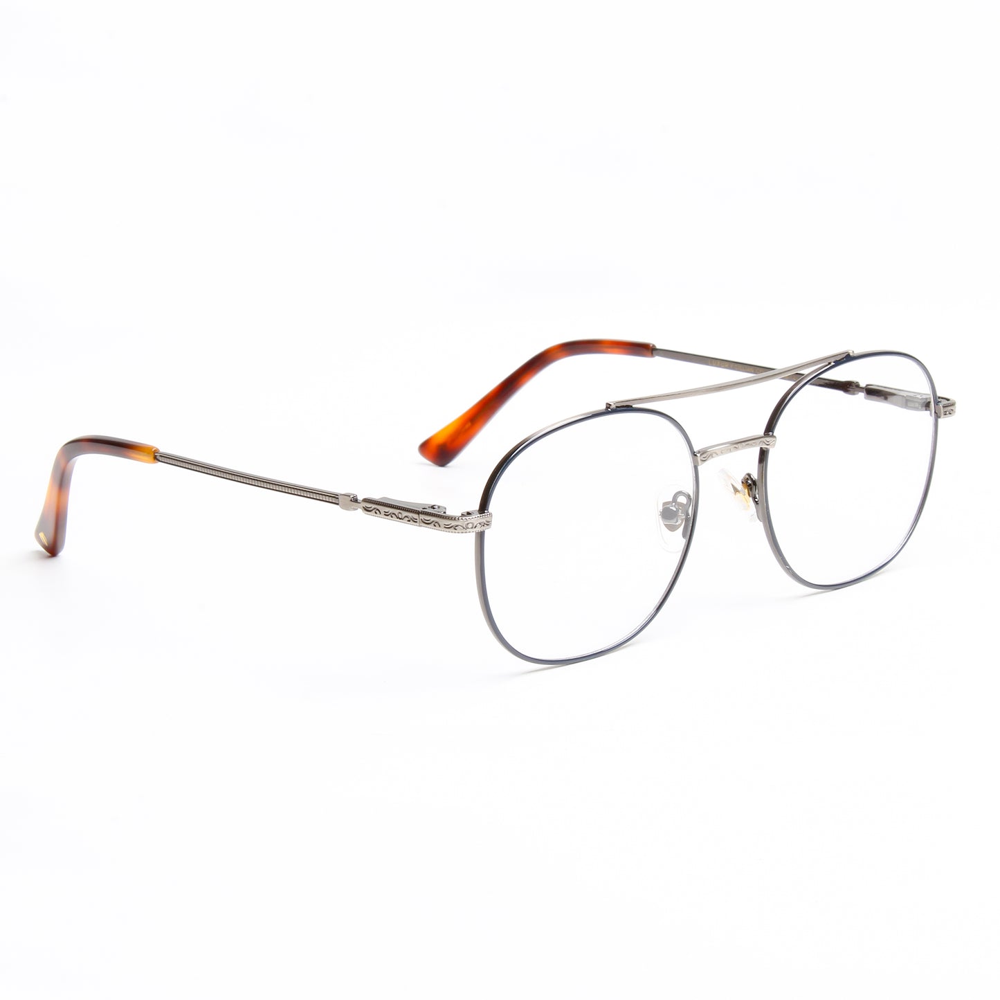 CILLIAN | UNISEX AVIATOR COMPUTER GLASSES (IN 4 COLORS)