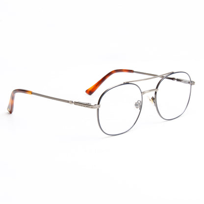 CILLIAN | UNISEX AVIATOR COMPUTER GLASSES (IN 4 COLORS)