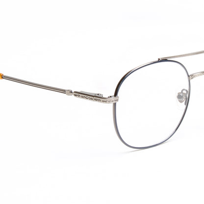 CILLIAN | UNISEX AVIATOR COMPUTER GLASSES (IN 4 COLORS)