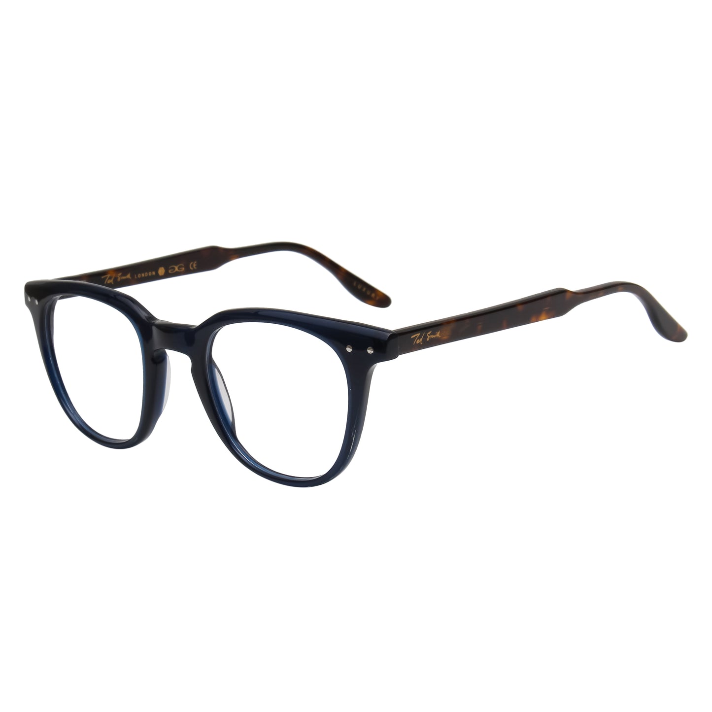 OPAL 2.0 UNISEX WAYFARER ACETATE COMPUTER GLASSES (IN 6 COLORS)