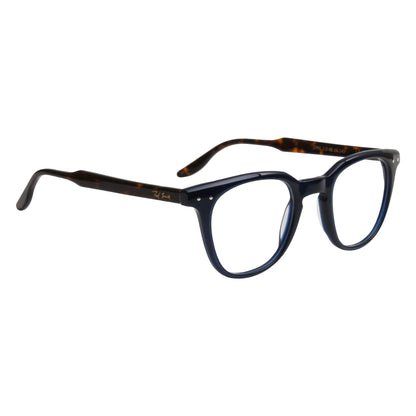 OPAL 2.0 UNISEX WAYFARER ACETATE COMPUTER GLASSES (IN 6 COLORS)