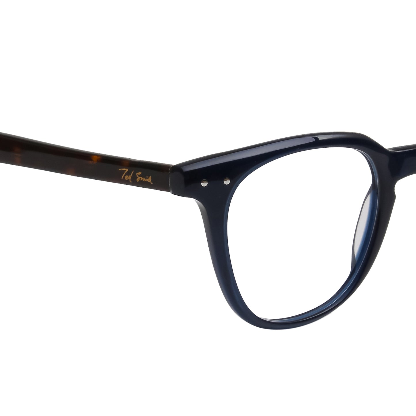 OPAL 2.0 UNISEX WAYFARER ACETATE COMPUTER GLASSES (IN 6 COLORS)