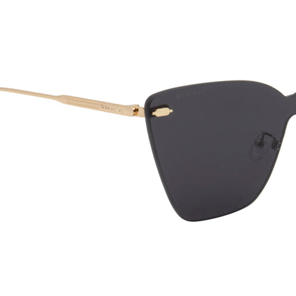 SCANDAL SUNGLASSES BY TED SMITH ICONIC (IN 3 COLORS)