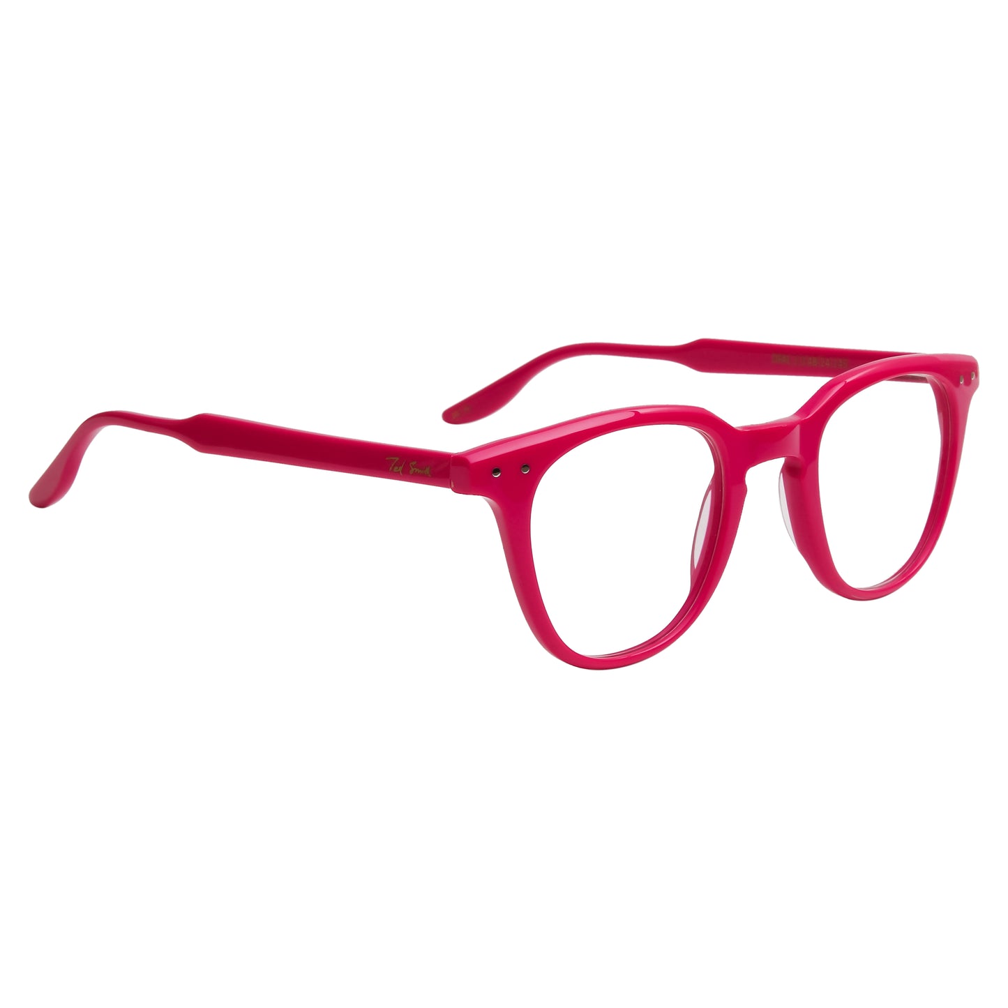 OPAL 2.0 UNISEX WAYFARER ACETATE COMPUTER GLASSES (IN 6 COLORS)