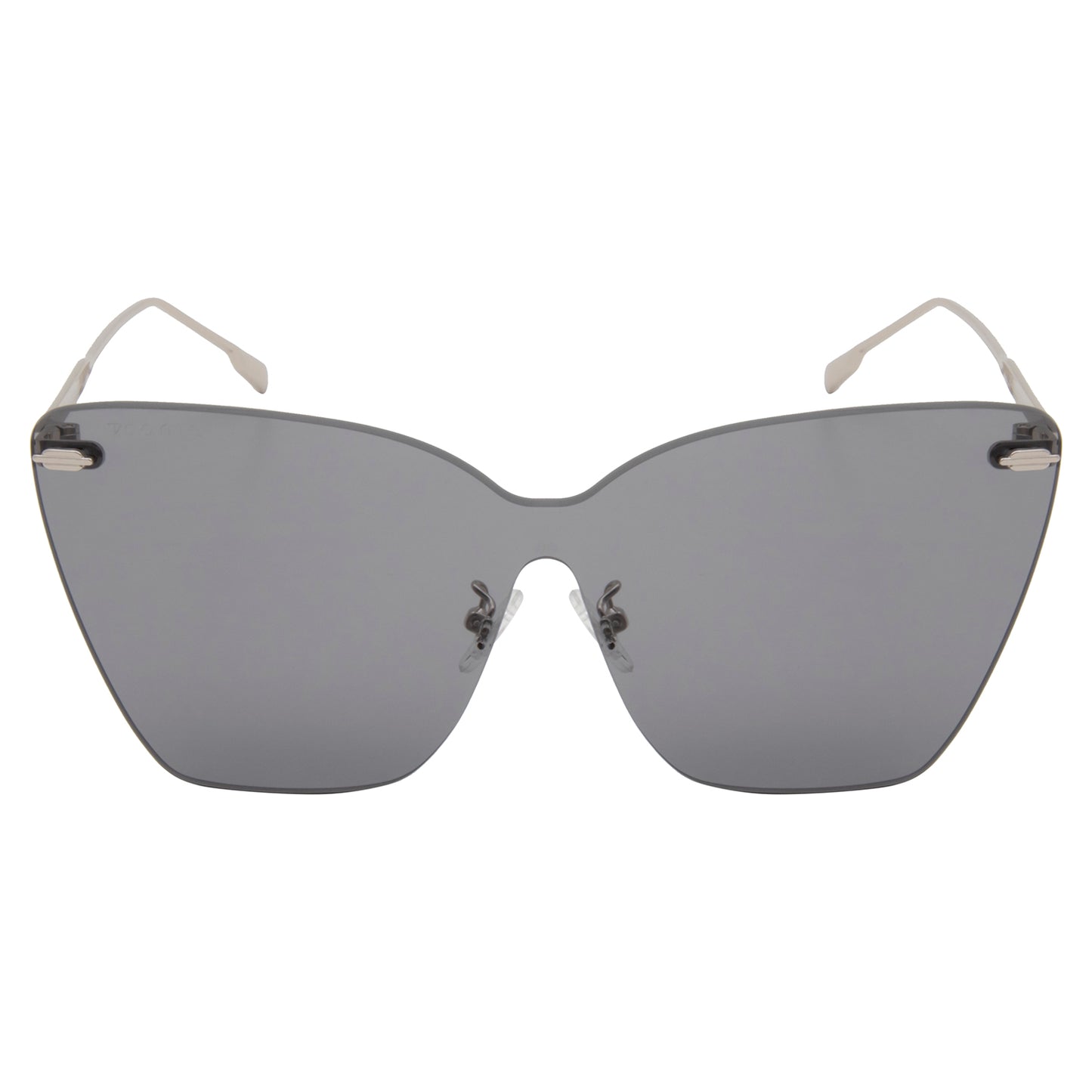 SCANDAL SUNGLASSES BY TED SMITH ICONIC (IN 3 COLORS)