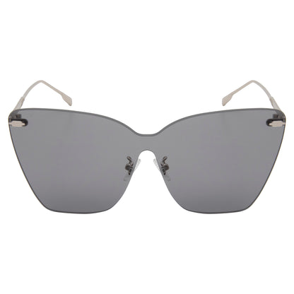 SCANDAL SUNGLASSES BY TED SMITH ICONIC (IN 3 COLORS)