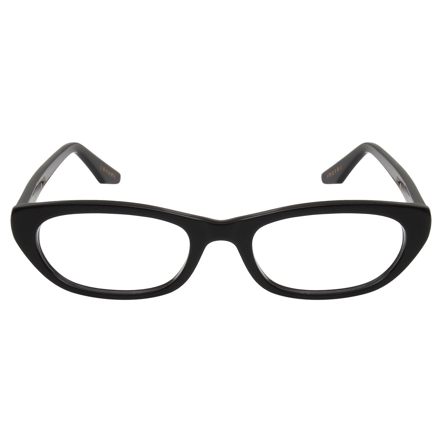 ARUBBA 2.0 WOMEN CAT-EYE ACETATE COMPUTER GLASSES (IN 6 COLORS)