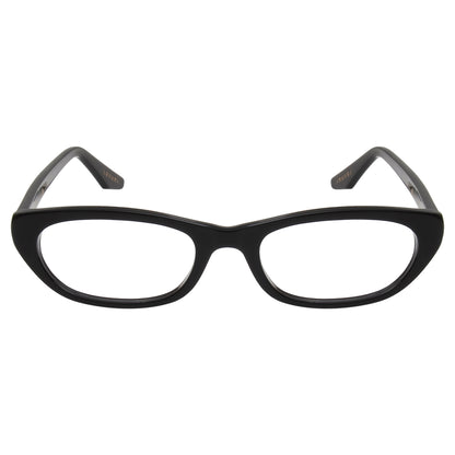 ARUBBA 2.0 WOMEN CAT-EYE ACETATE COMPUTER GLASSES (IN 6 COLORS)