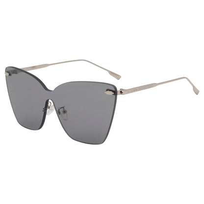 SCANDAL SUNGLASSES BY TED SMITH ICONIC (IN 3 COLORS)