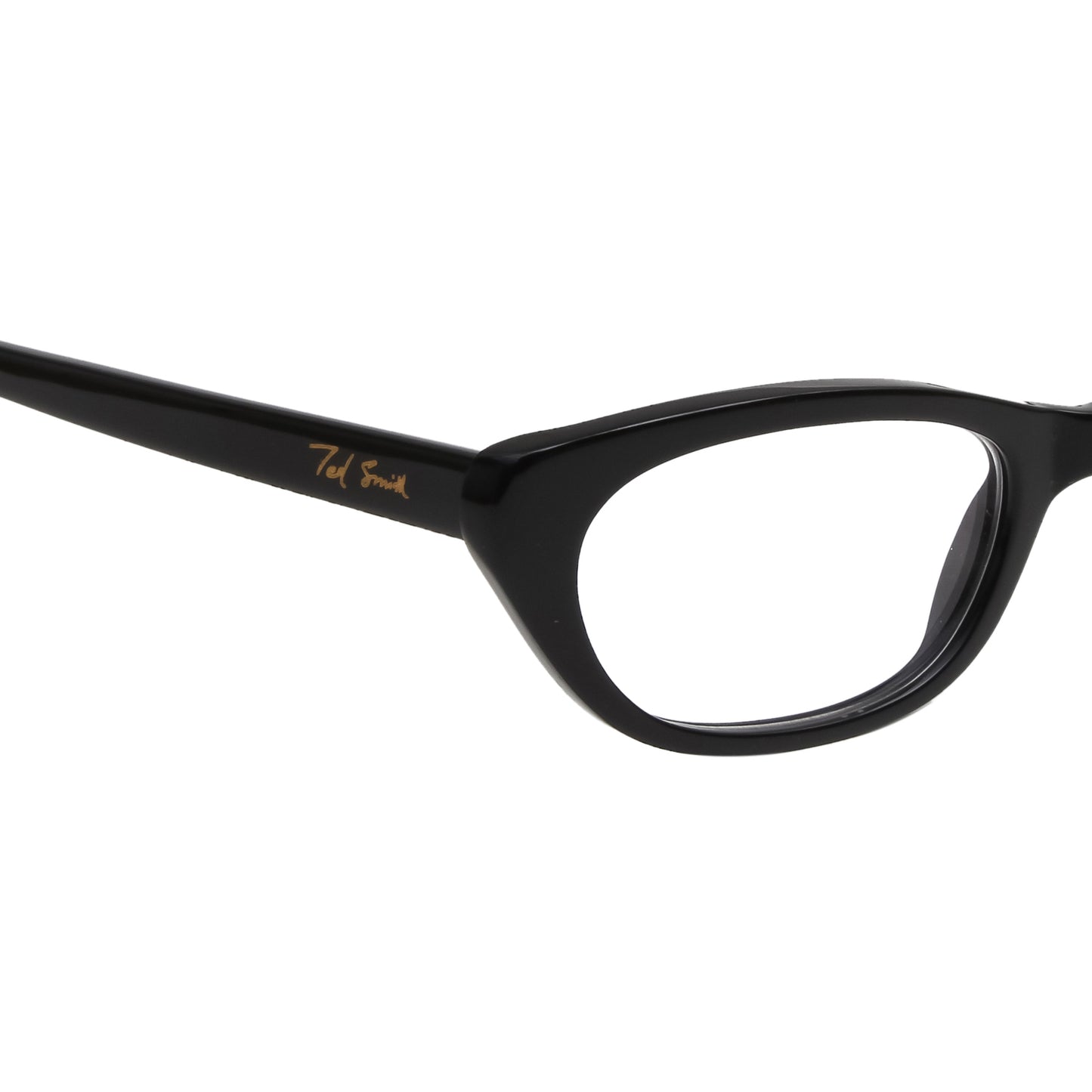 ARUBBA 2.0 WOMEN CAT-EYE ACETATE COMPUTER GLASSES (IN 6 COLORS)