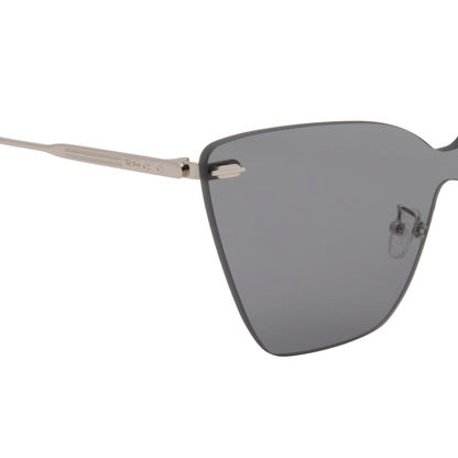 SCANDAL SUNGLASSES BY TED SMITH ICONIC (IN 3 COLORS)