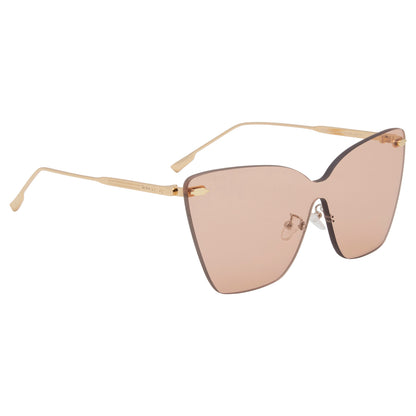 SCANDAL SUNGLASSES BY TED SMITH ICONIC (IN 3 COLORS)