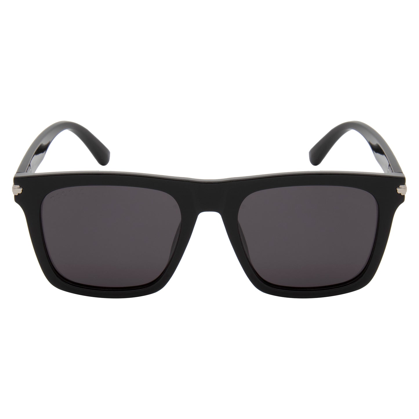 SOULMATE SUNGLASSES BY TED SMITH ICONIC (IN 4 COLORS)