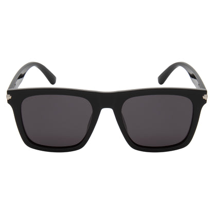 SOULMATE SUNGLASSES BY TED SMITH ICONIC (IN 4 COLORS)