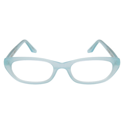 ARUBBA 2.0 WOMEN CAT-EYE ACETATE COMPUTER GLASSES (IN 6 COLORS)