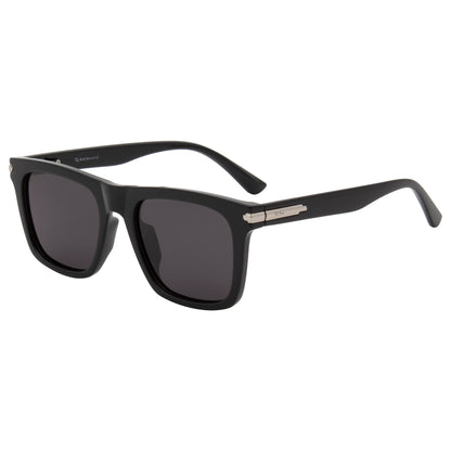 SOULMATE SUNGLASSES BY TED SMITH ICONIC (IN 4 COLORS)