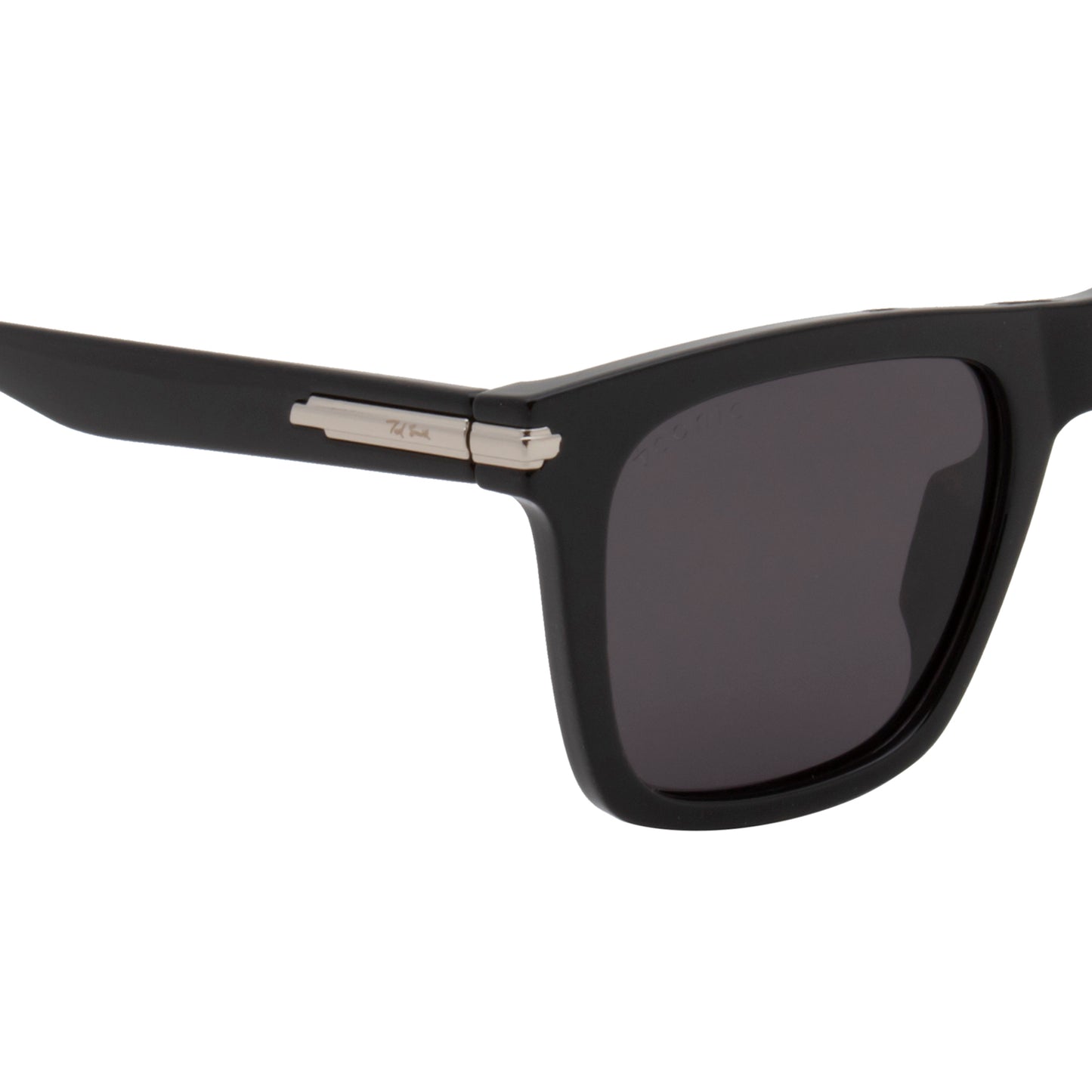 SOULMATE SUNGLASSES BY TED SMITH ICONIC (IN 4 COLORS)