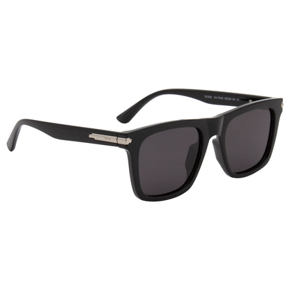 SOULMATE SUNGLASSES BY TED SMITH ICONIC (IN 4 COLORS)