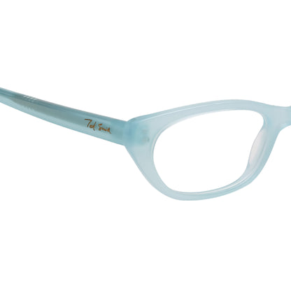 ARUBBA 2.0 WOMEN CAT-EYE ACETATE COMPUTER GLASSES (IN 6 COLORS)