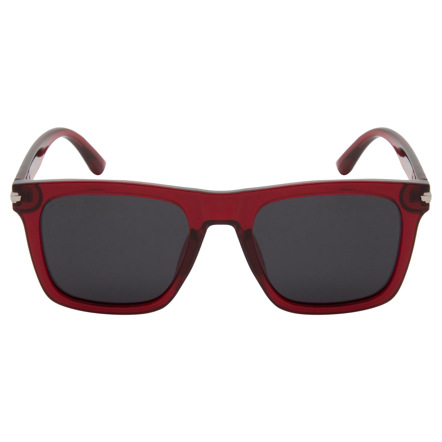 SOULMATE SUNGLASSES BY TED SMITH ICONIC (IN 4 COLORS)