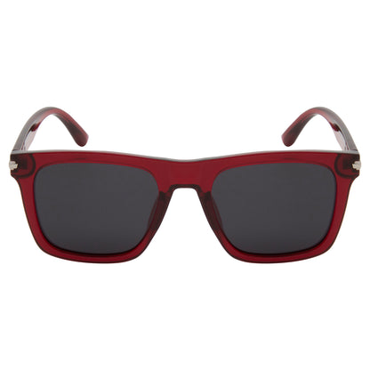 SOULMATE SUNGLASSES BY TED SMITH ICONIC (IN 4 COLORS)