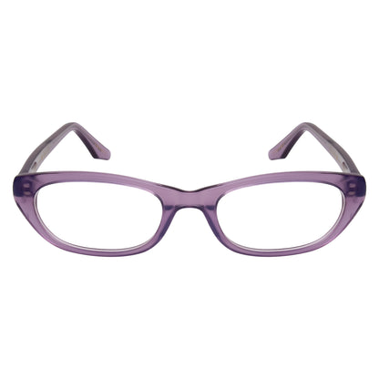 ARUBBA 2.0 WOMEN CAT-EYE ACETATE COMPUTER GLASSES (IN 6 COLORS)