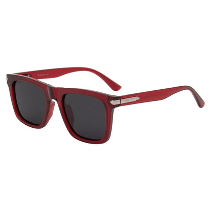 SOULMATE SUNGLASSES BY TED SMITH ICONIC (IN 4 COLORS)