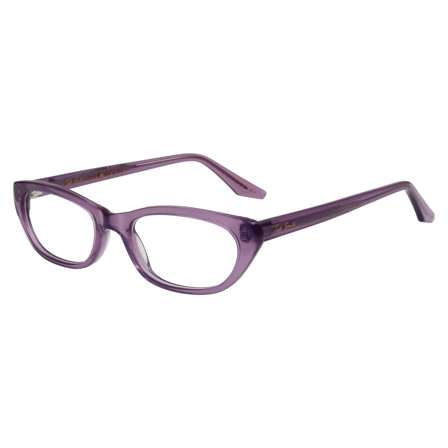 ARUBBA 2.0 WOMEN CAT-EYE ACETATE COMPUTER GLASSES (IN 6 COLORS)