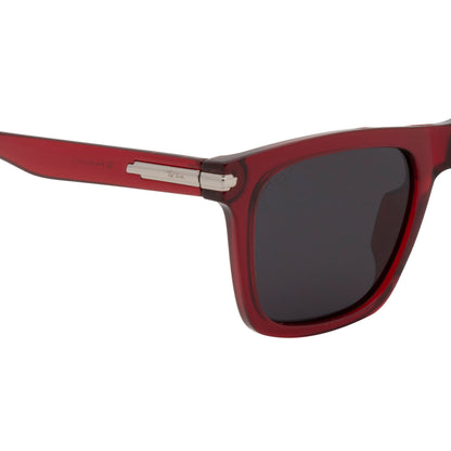 SOULMATE SUNGLASSES BY TED SMITH ICONIC (IN 4 COLORS)